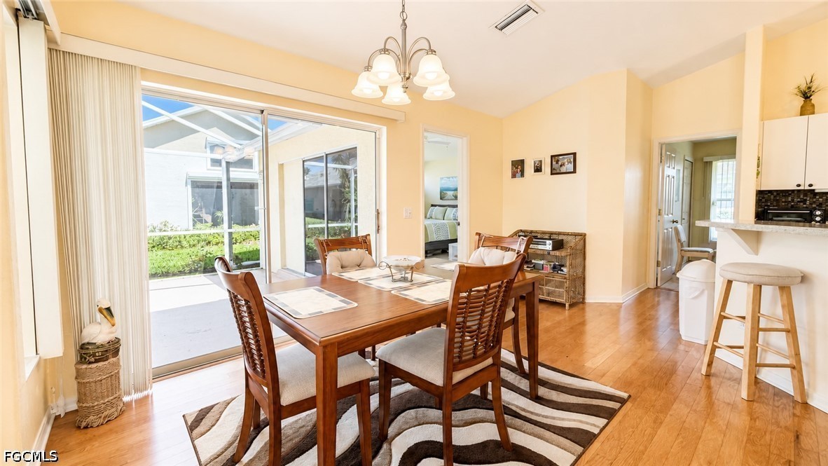 DiningArea