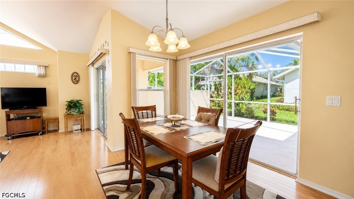 DiningArea