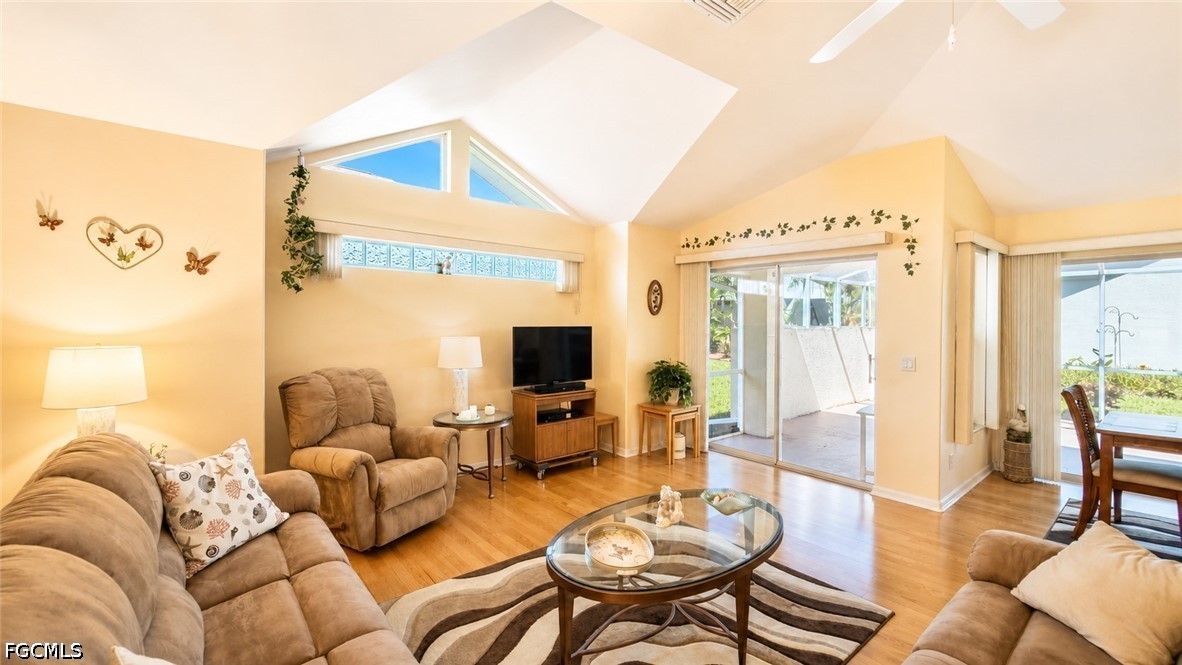 LivingRoom