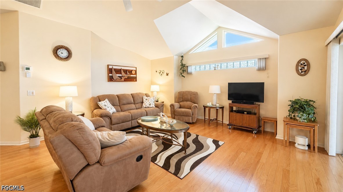 LivingRoom