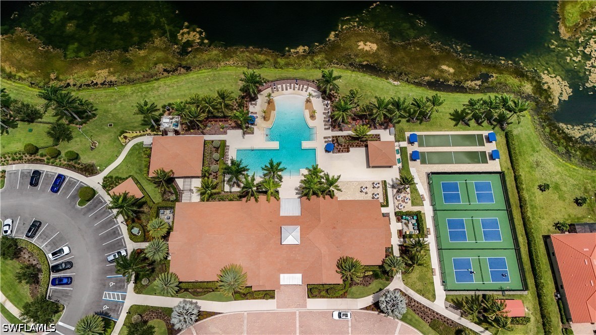 AerialView