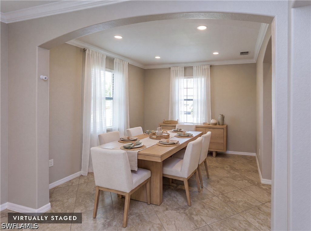 DiningArea