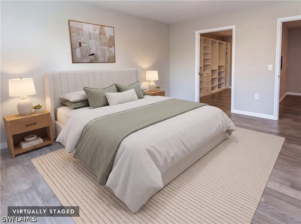 PrimaryBedroom