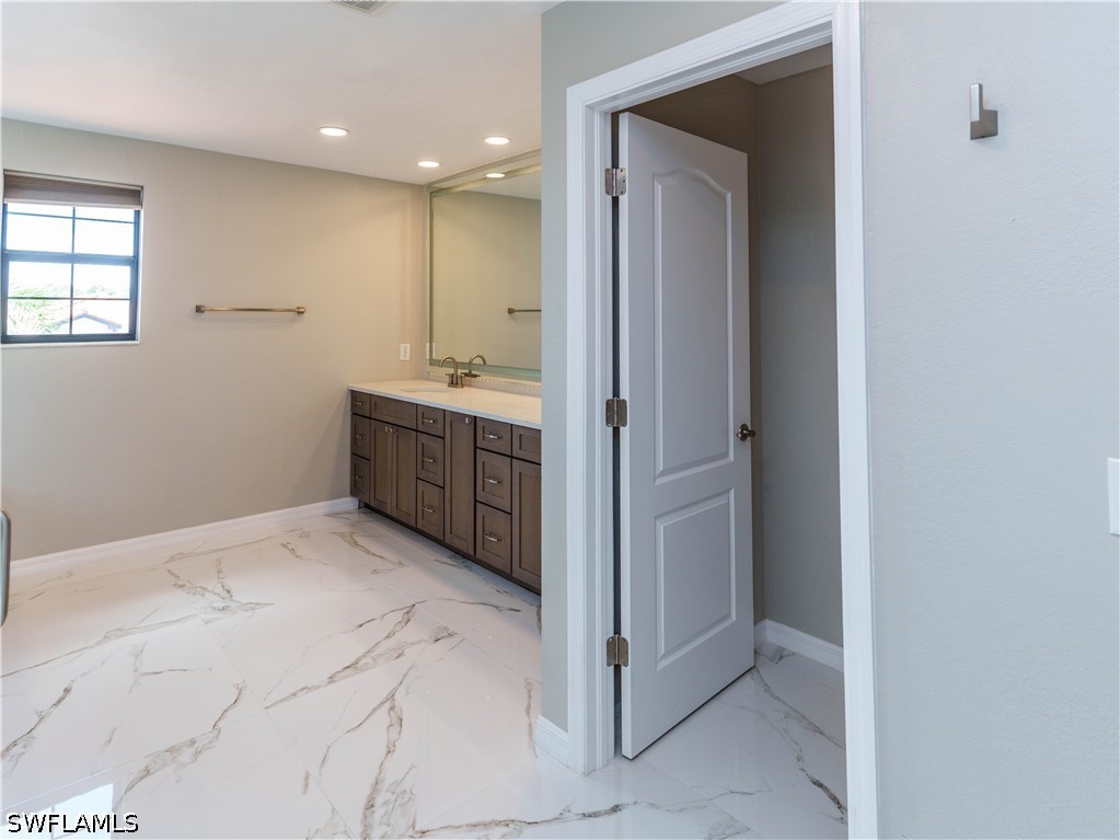 PrimaryBathroom