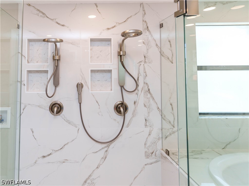 PrimaryBathroom