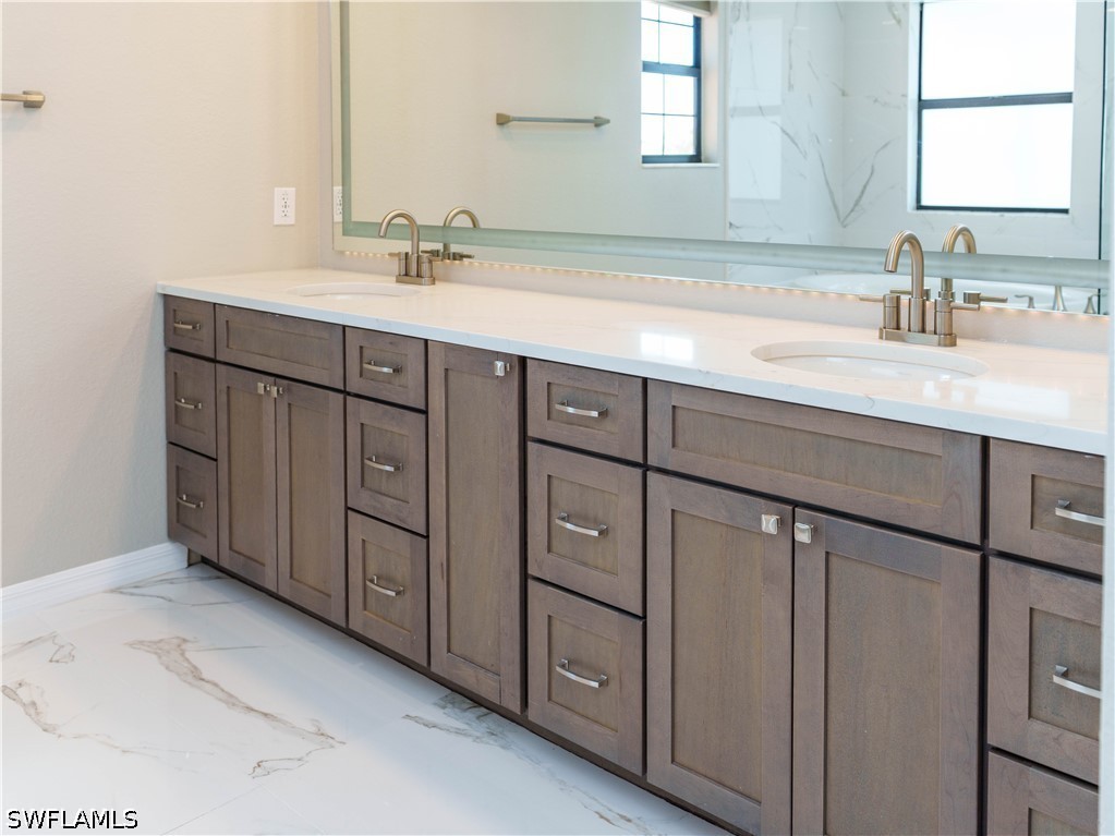 PrimaryBathroom