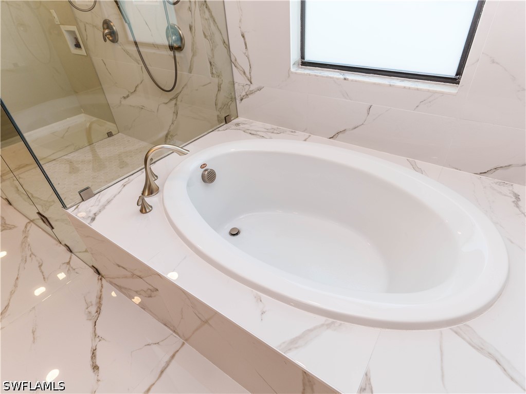 PrimaryBathroom