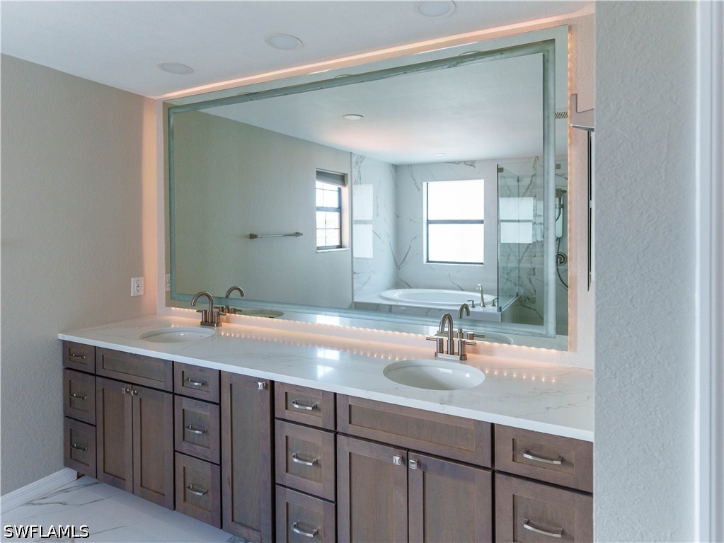 PrimaryBathroom