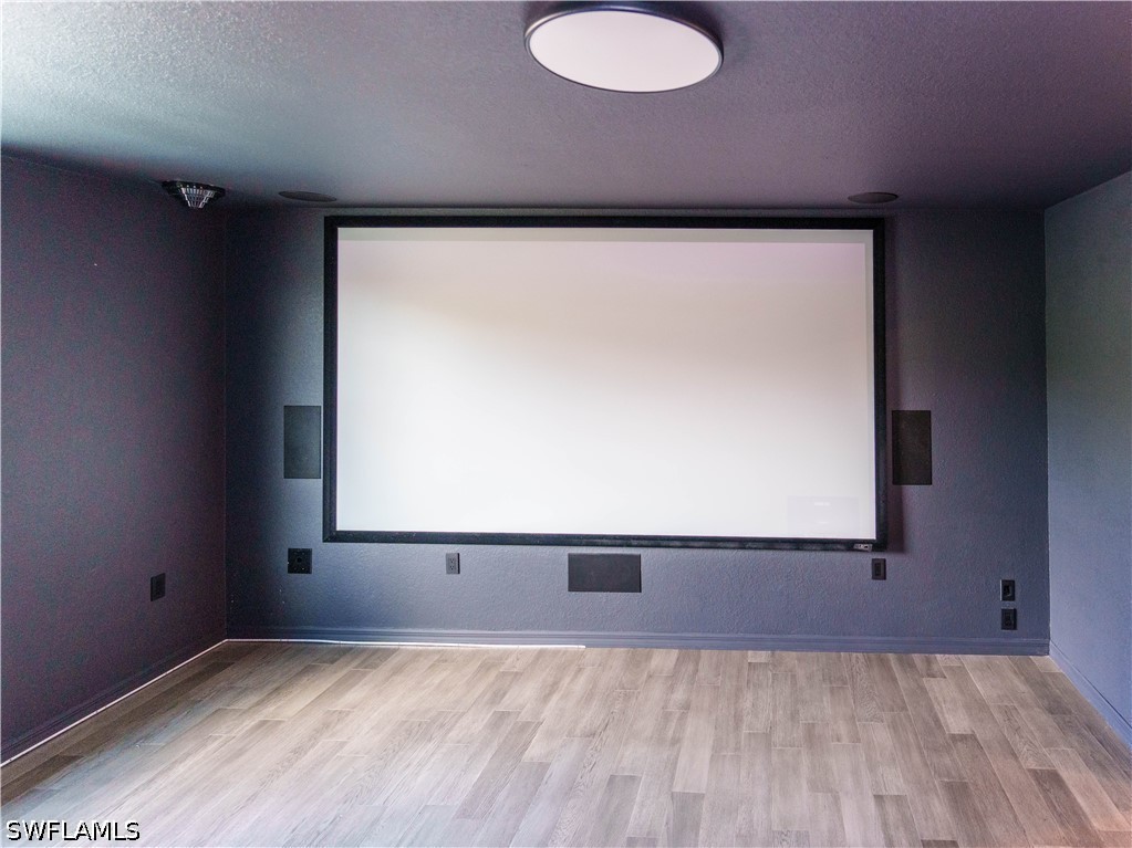 MediaRoom