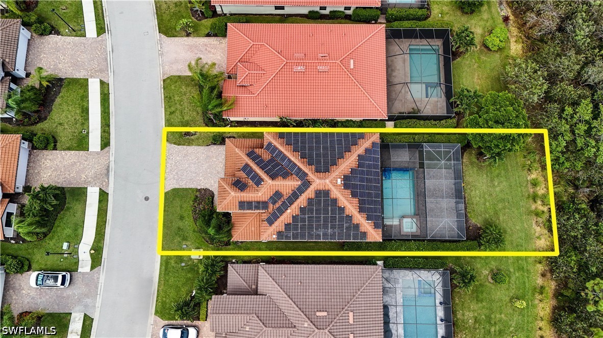 AerialView