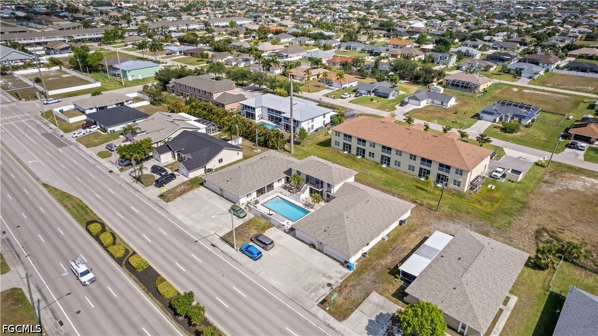 AerialView