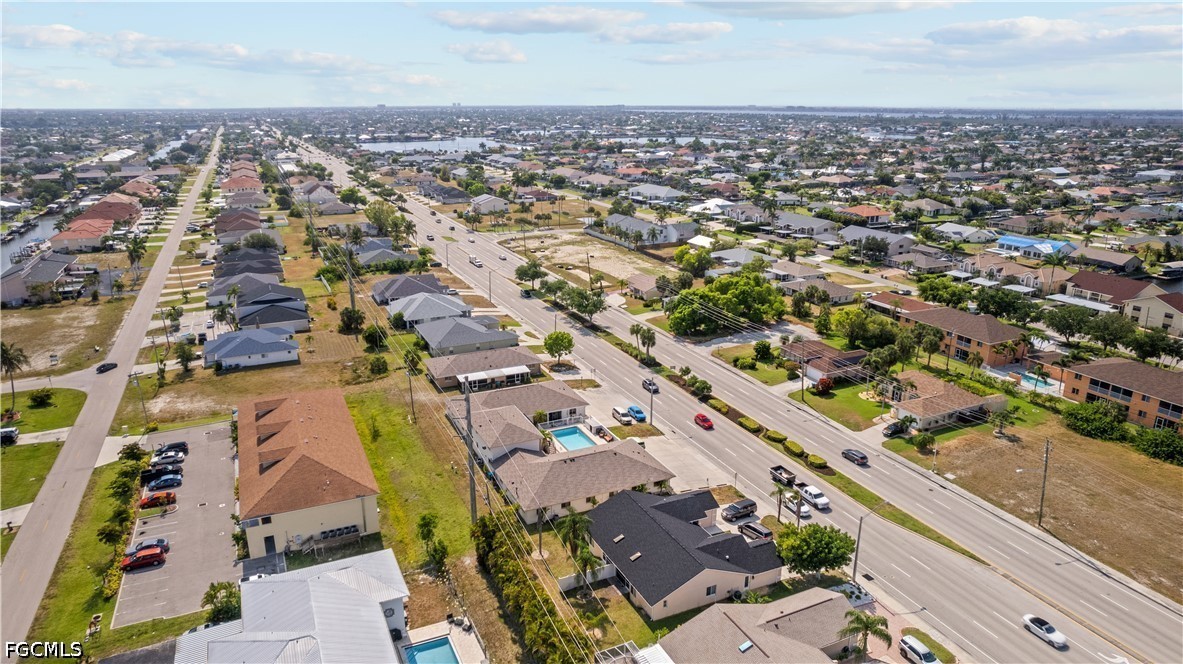 AerialView