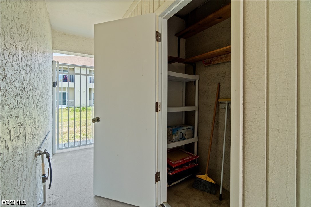 1113 Cape Coral Unit 103, Cape Coral, FL 33914