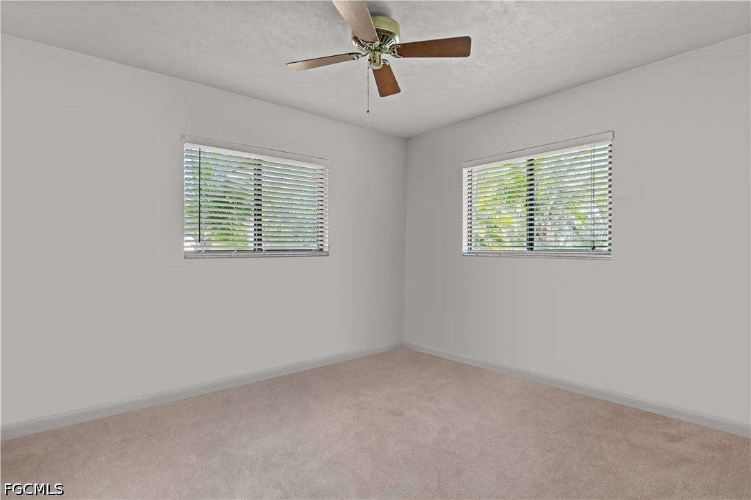 1113 Cape Coral Unit 103, Cape Coral, FL 33914