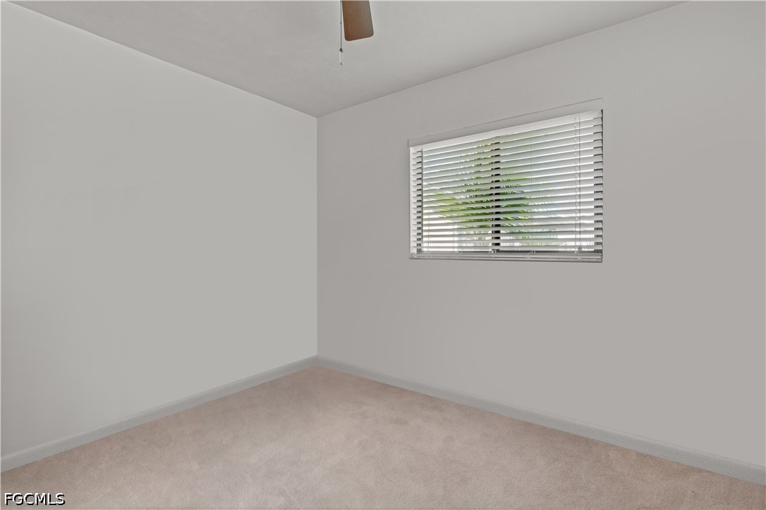 1113 Cape Coral Unit 103, Cape Coral, FL 33914
