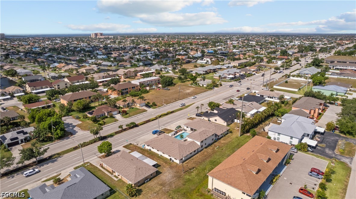 AerialView