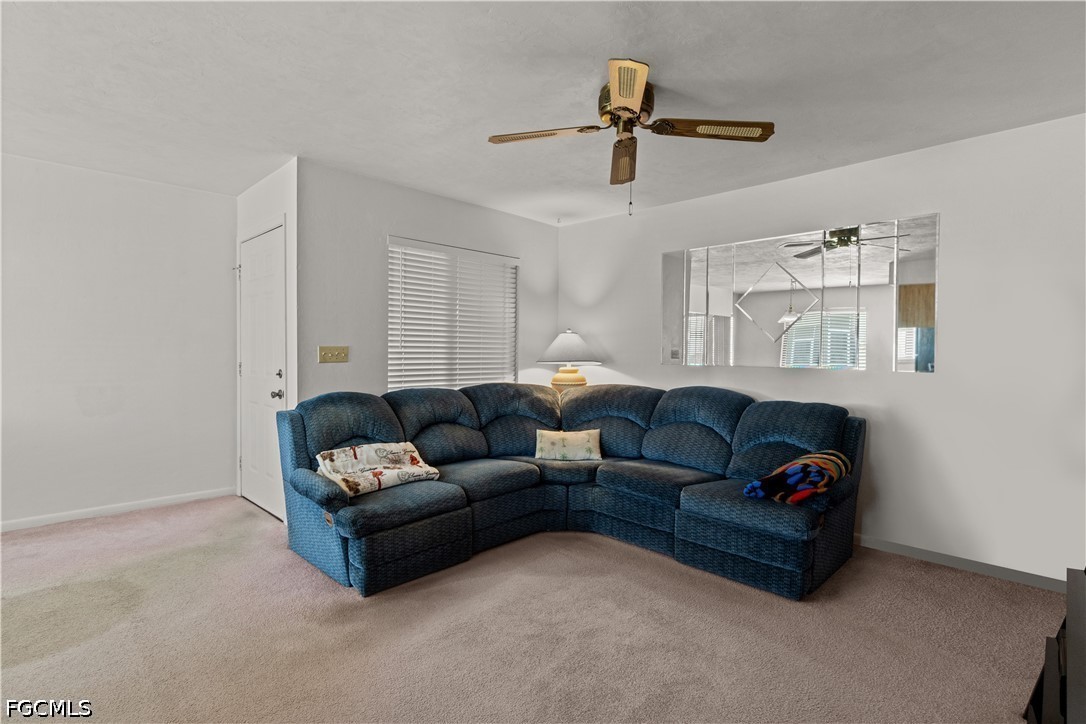 LivingRoom