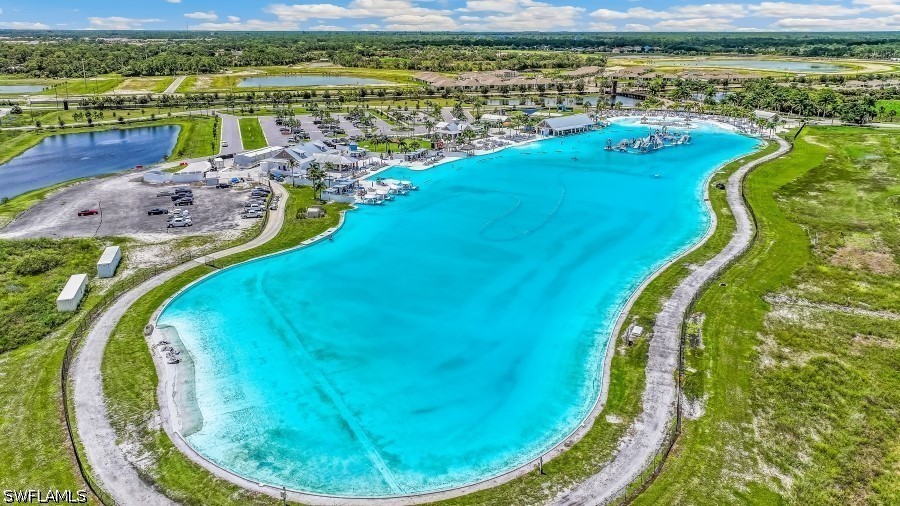18161 Lagoon Reach, North Fort Myers, FL 33917