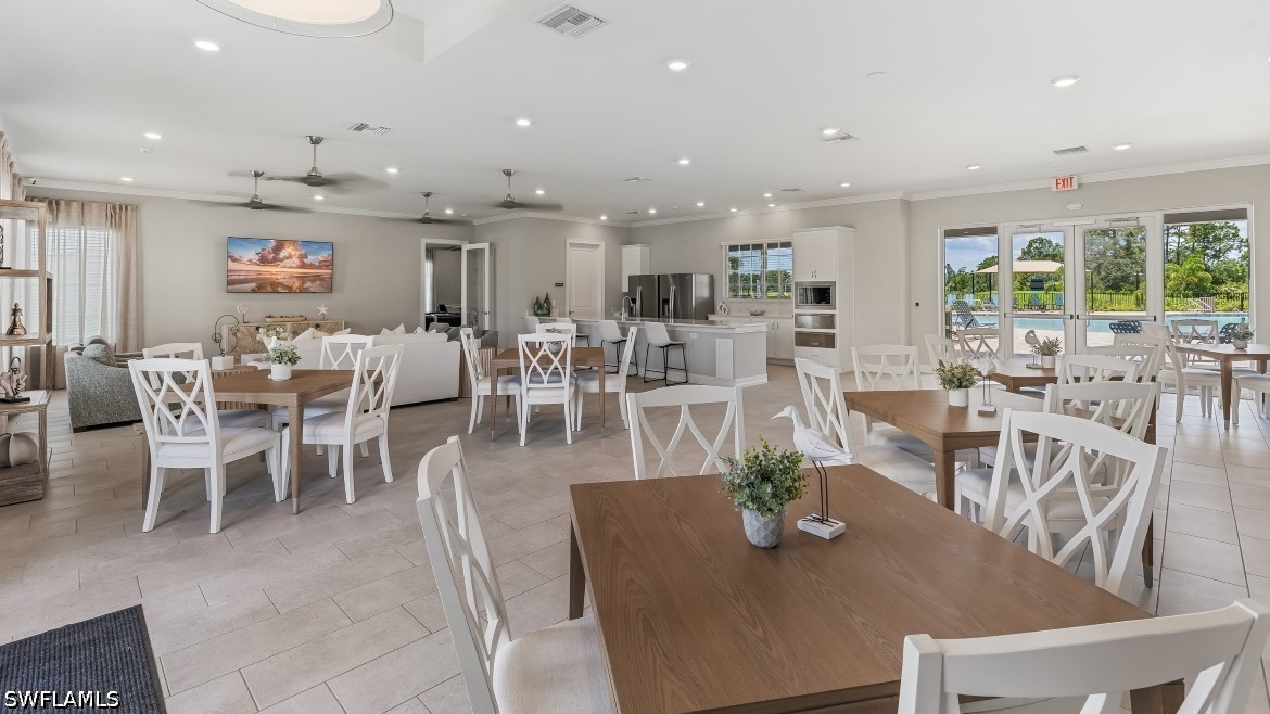 DiningArea