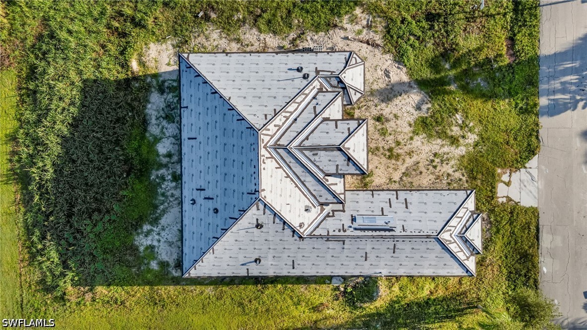 AerialView