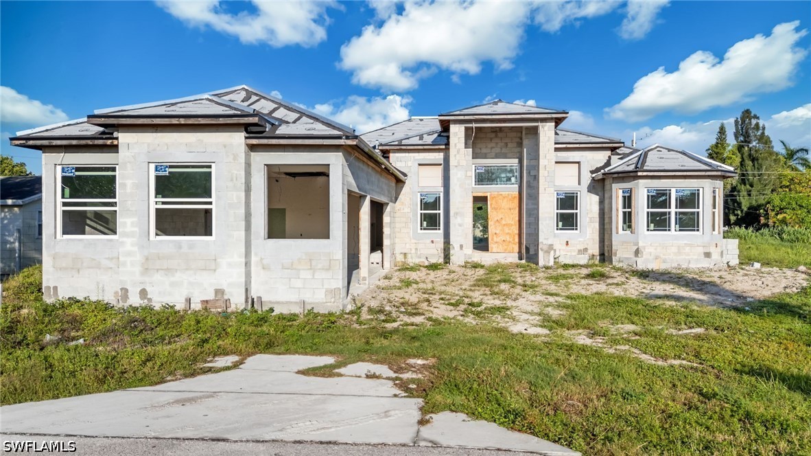 27549 Oregon, Bonita Springs, FL 34135