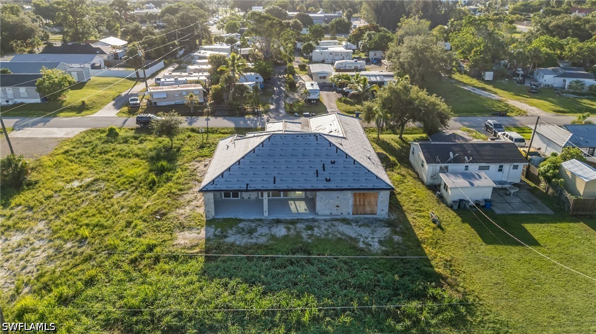 AerialView
