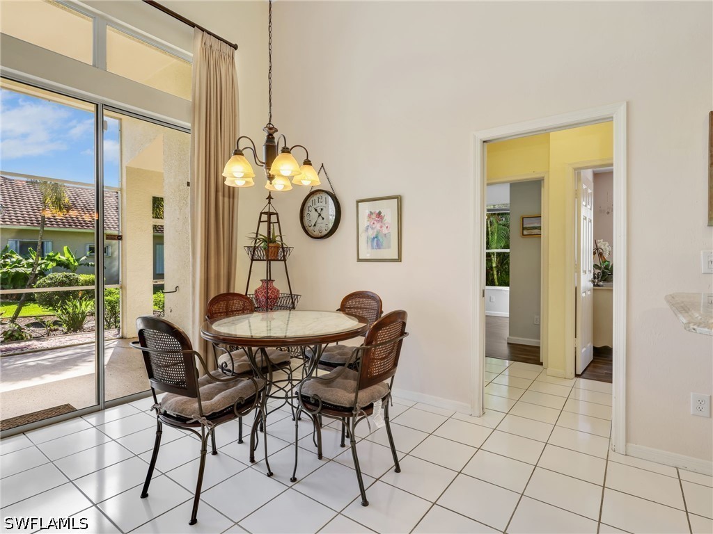 DiningArea
