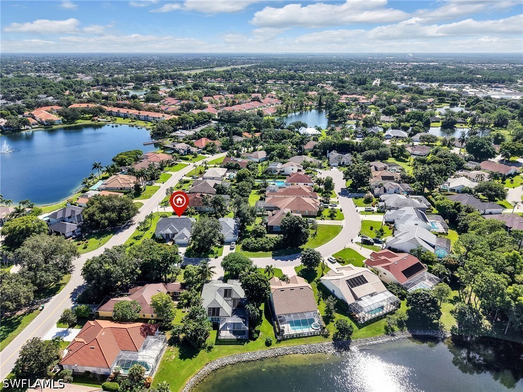 AerialView