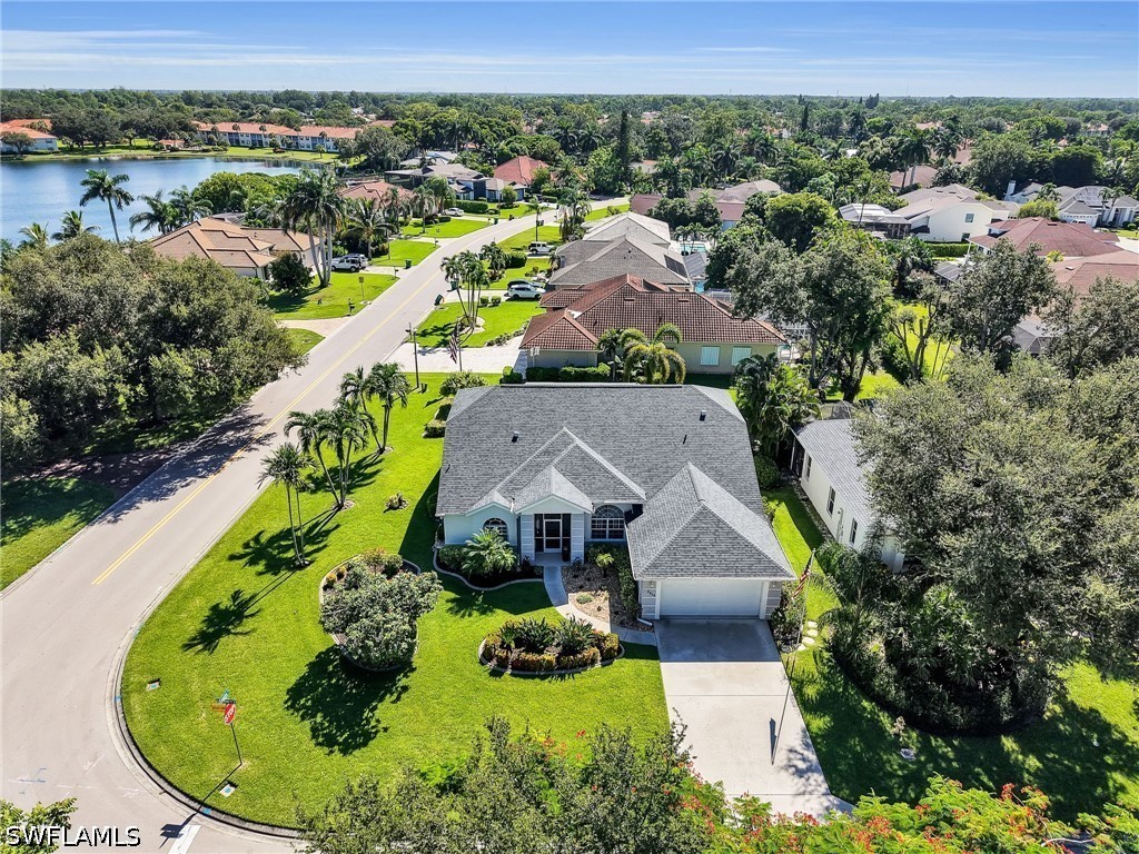 AerialView