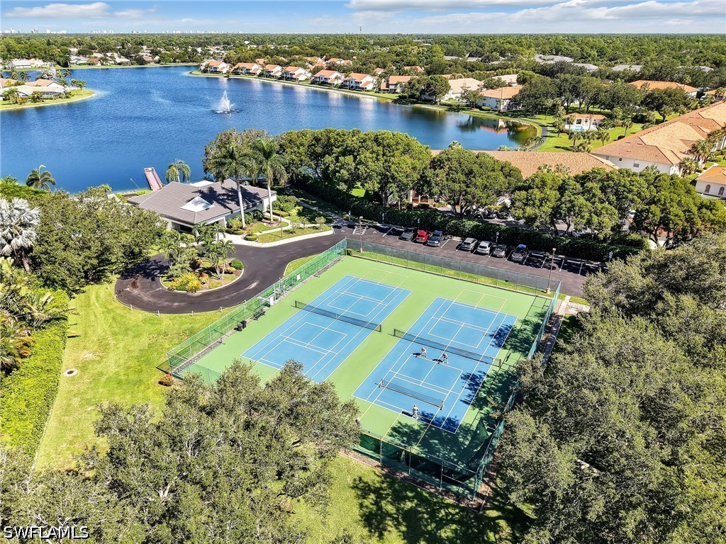AerialView