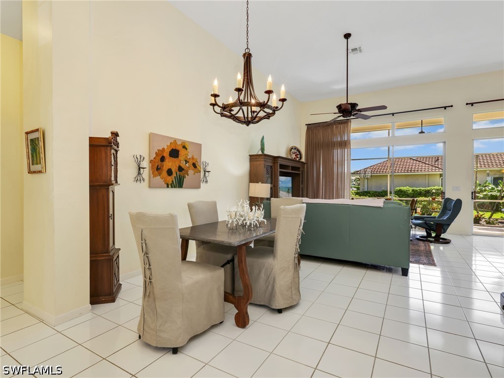 DiningArea