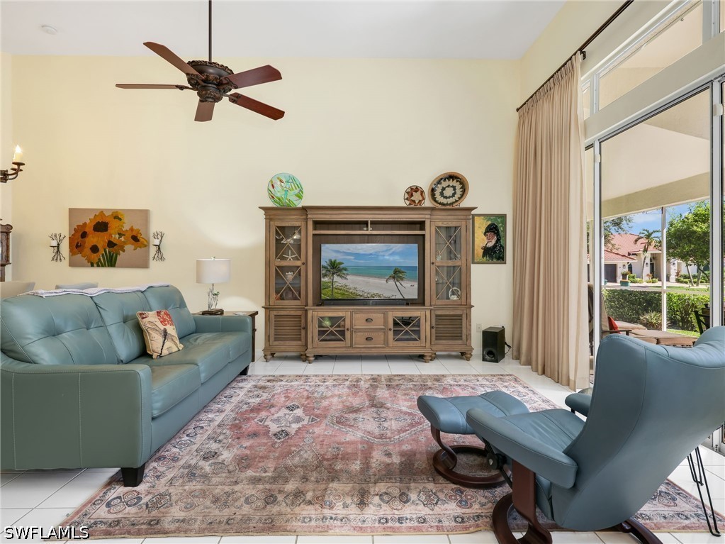 LivingRoom