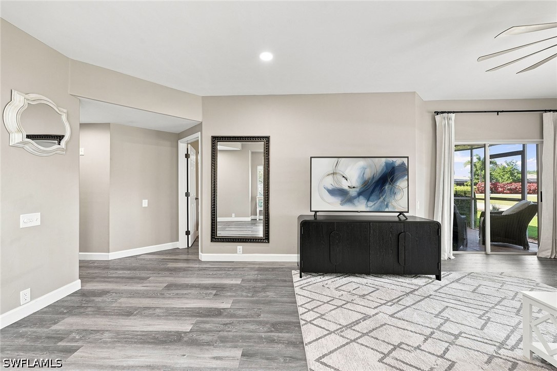 28080 Cavendish Unit 2006, Bonita Springs, FL 34135