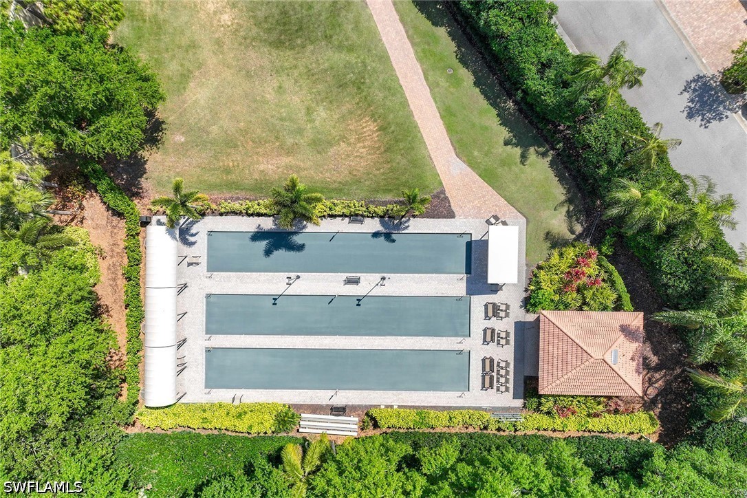 AerialView