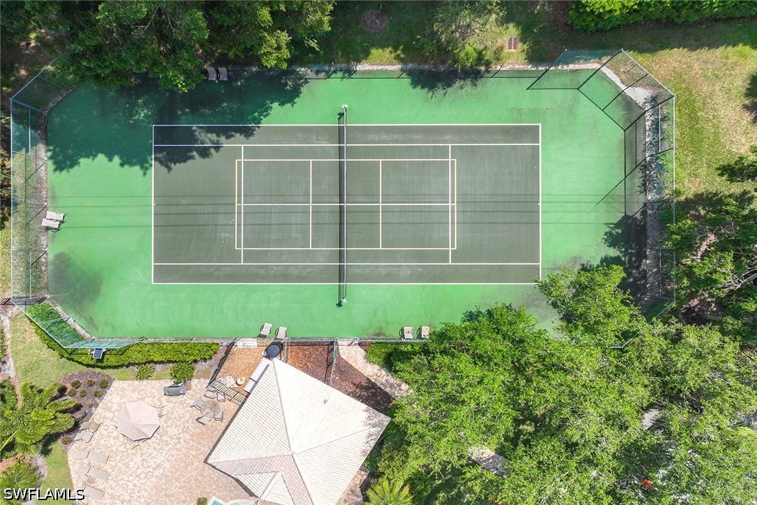 AerialView