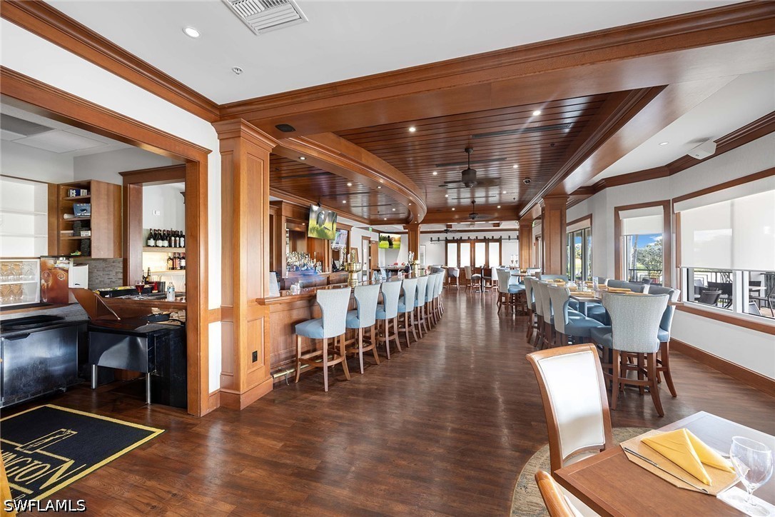 DiningArea