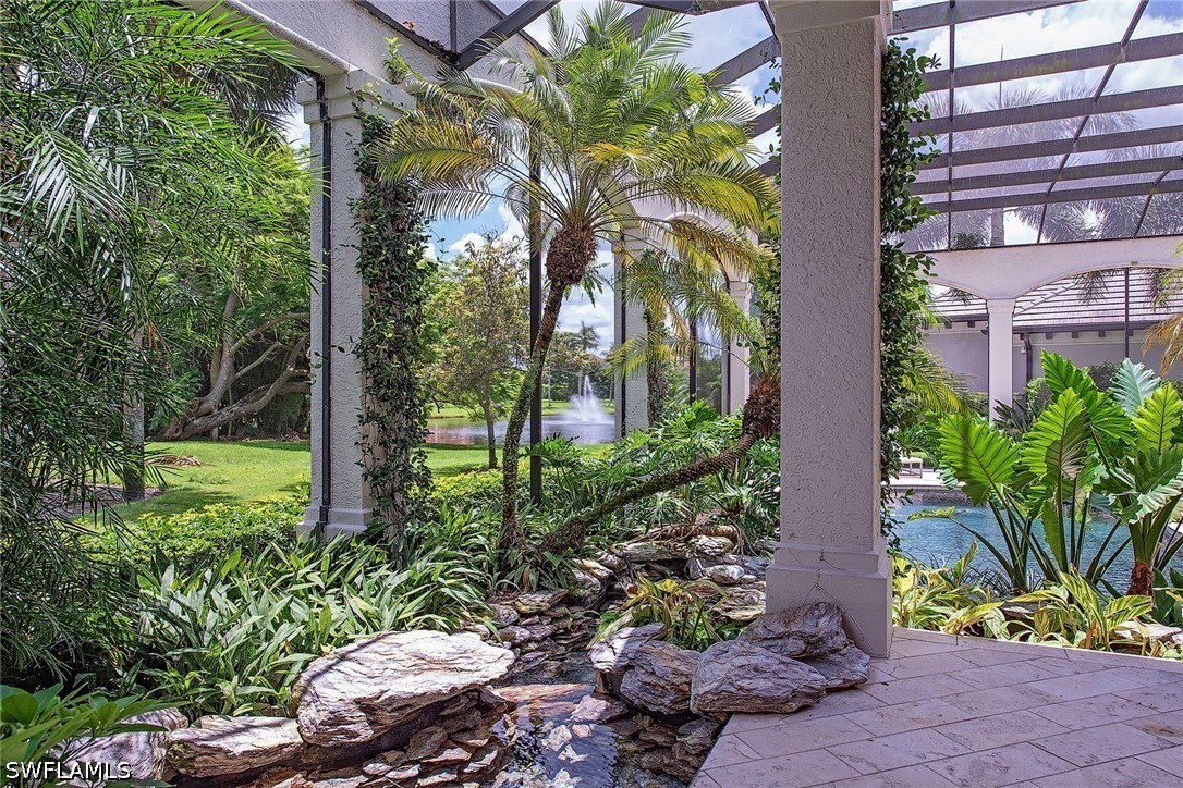 7326 Tilden, Naples, FL 34108