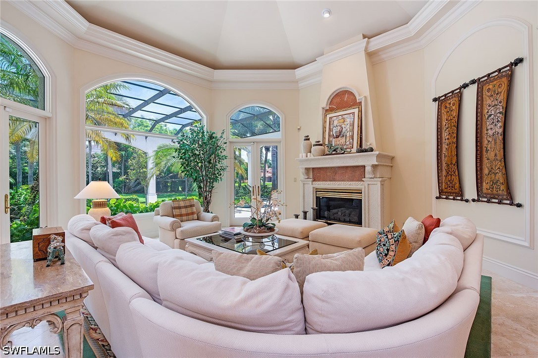 LivingRoom