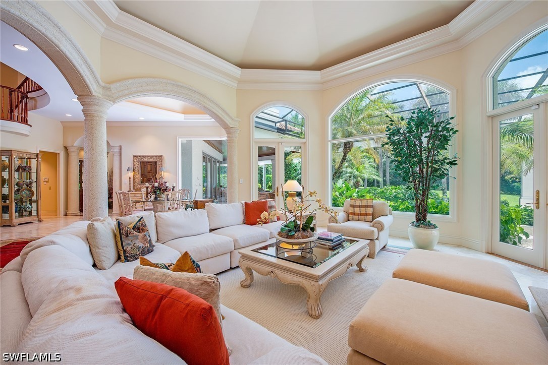 7326 Tilden, Naples, FL 34108
