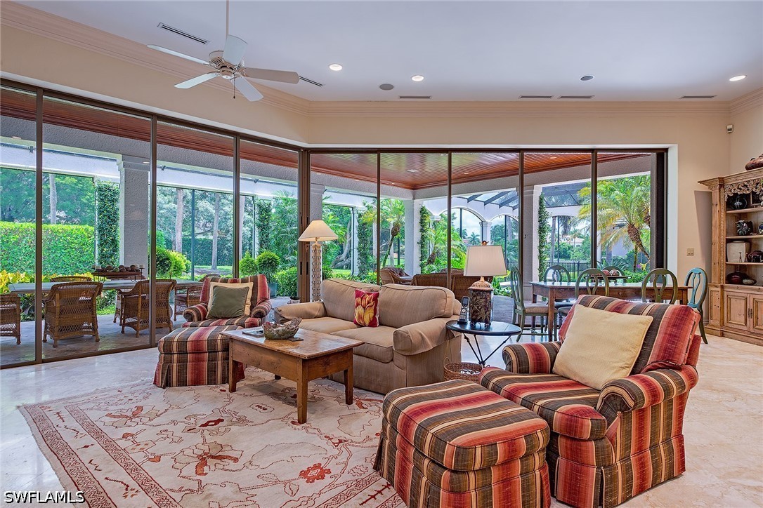 7326 Tilden, Naples, FL 34108