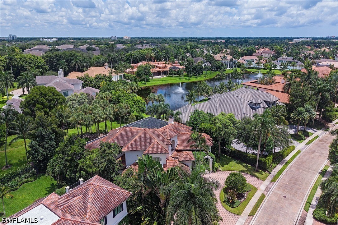 AerialView