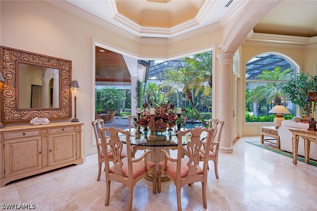 DiningArea
