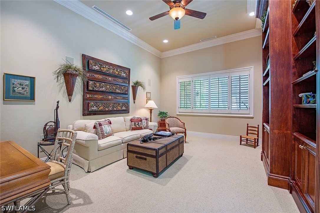 LivingRoom