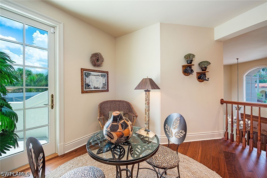 7326 Tilden, Naples, FL 34108