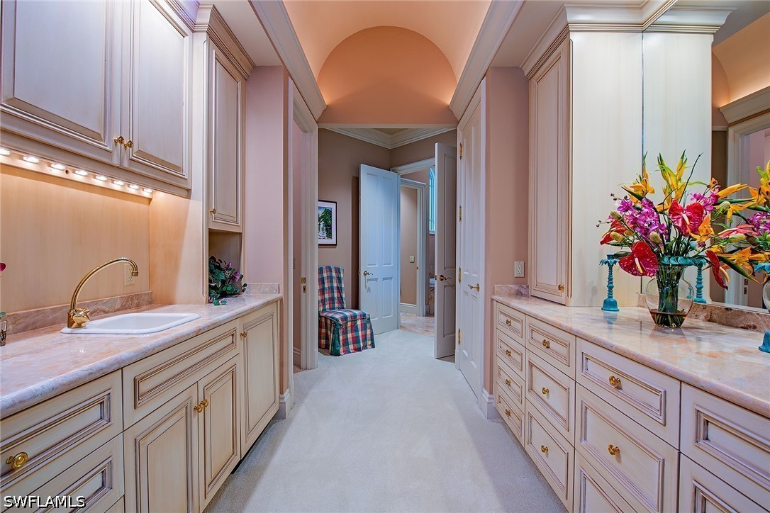 7326 Tilden, Naples, FL 34108