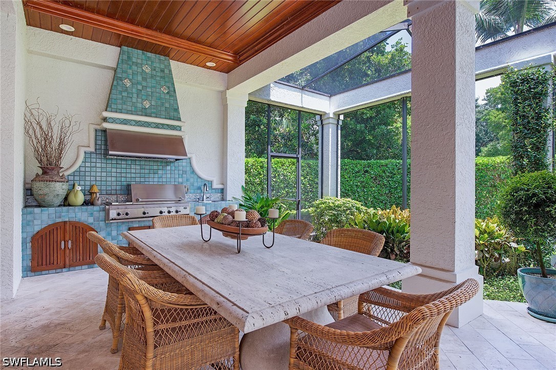 7326 Tilden, Naples, FL 34108