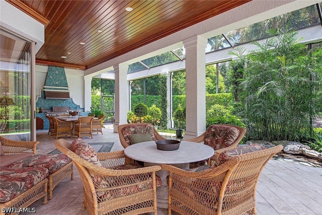 7326 Tilden, Naples, FL 34108