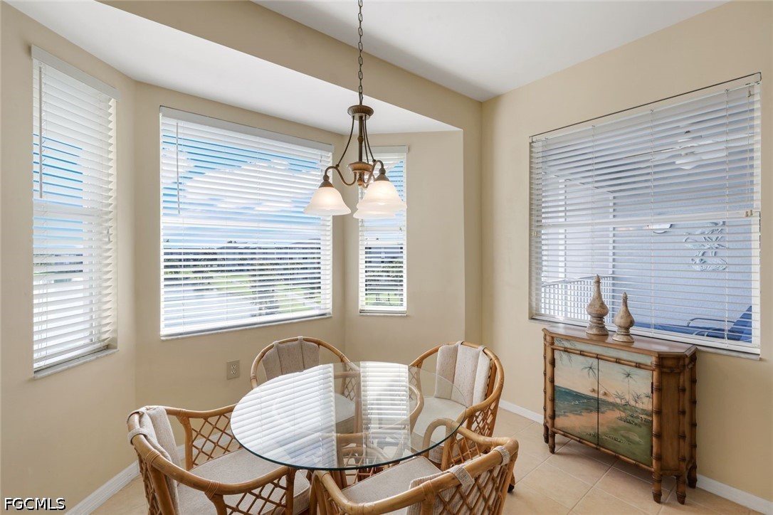 DiningArea