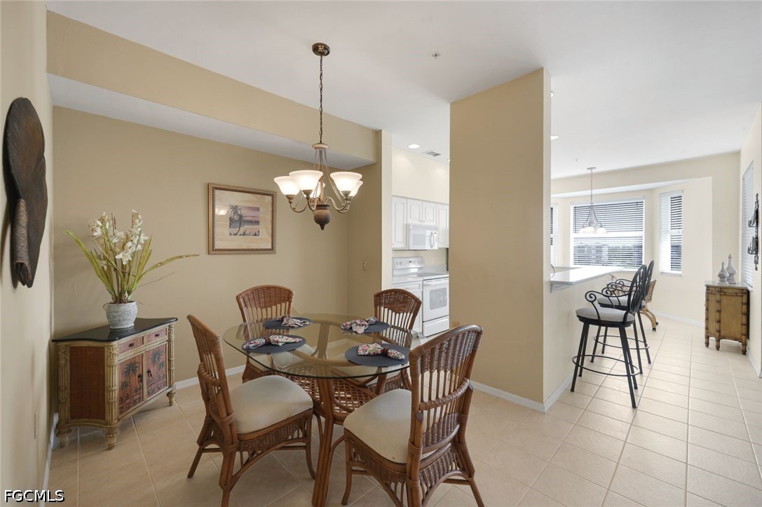 DiningArea