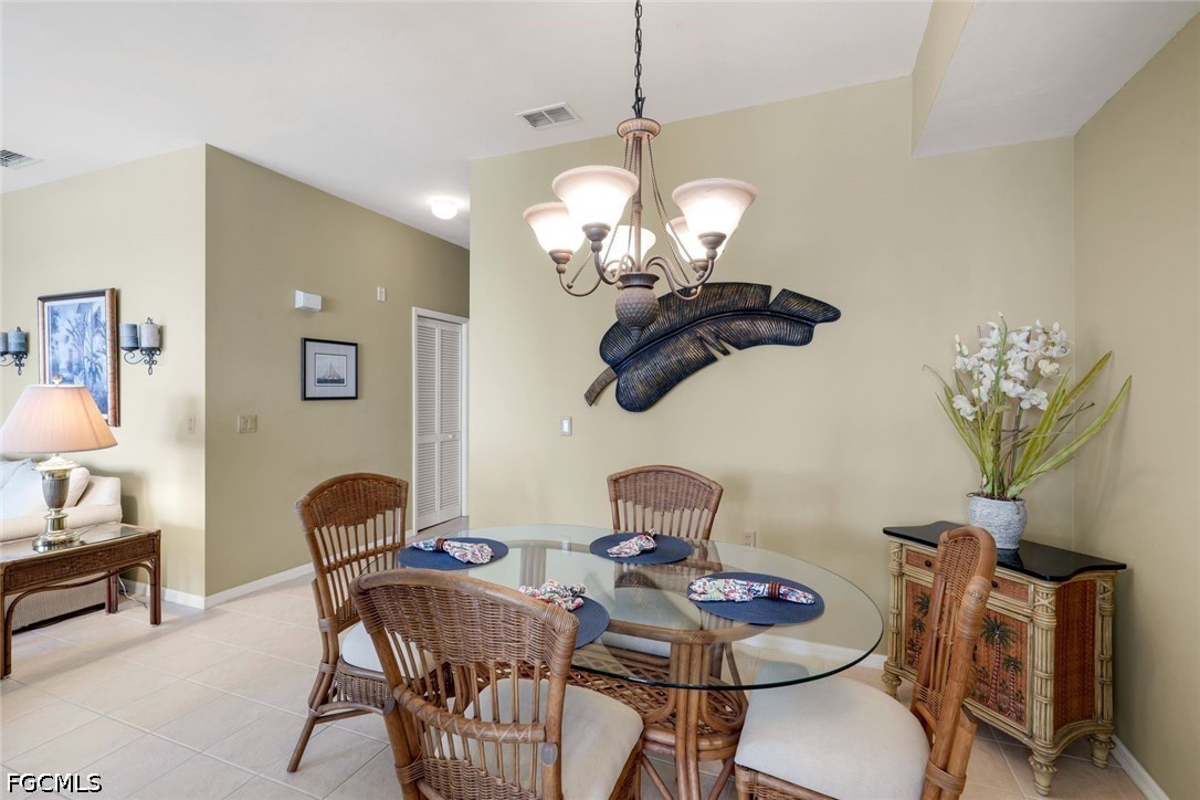 DiningArea